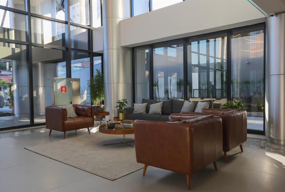 lobby urban by unu web 2 .jpg