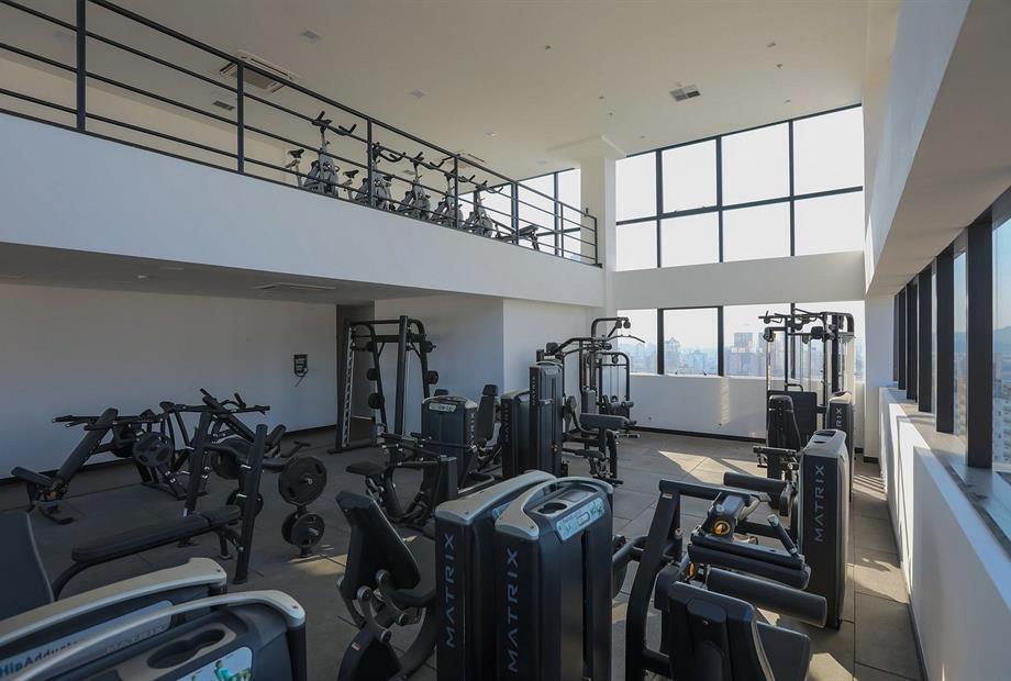 fitness center urban by unu web.jpg