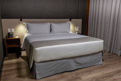 Executive Room Terrace - Casal