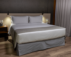 Executive Room Terrace - Casal