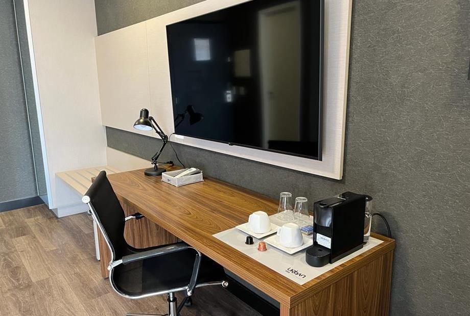 whatsapp image 2023-07-26 at 14.30.27 (1).jpg