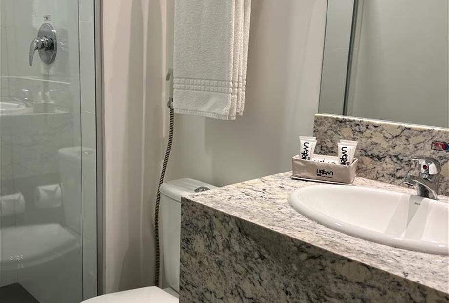 whatsapp image 2023-07-26 at 14.30.27 (3).jpeg