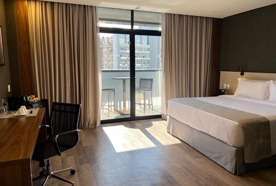 whatsapp image 2023-07-26 at 14.30.27 (5).jpeg