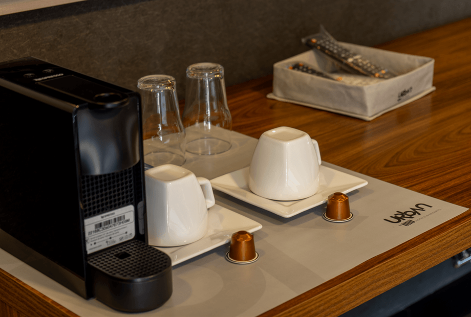 urban_osasco_suites_010 (1).png