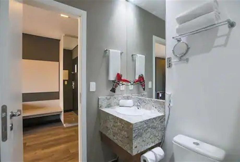 banheiro uhs urban by unu   4  .jpg.jpeg.jpg