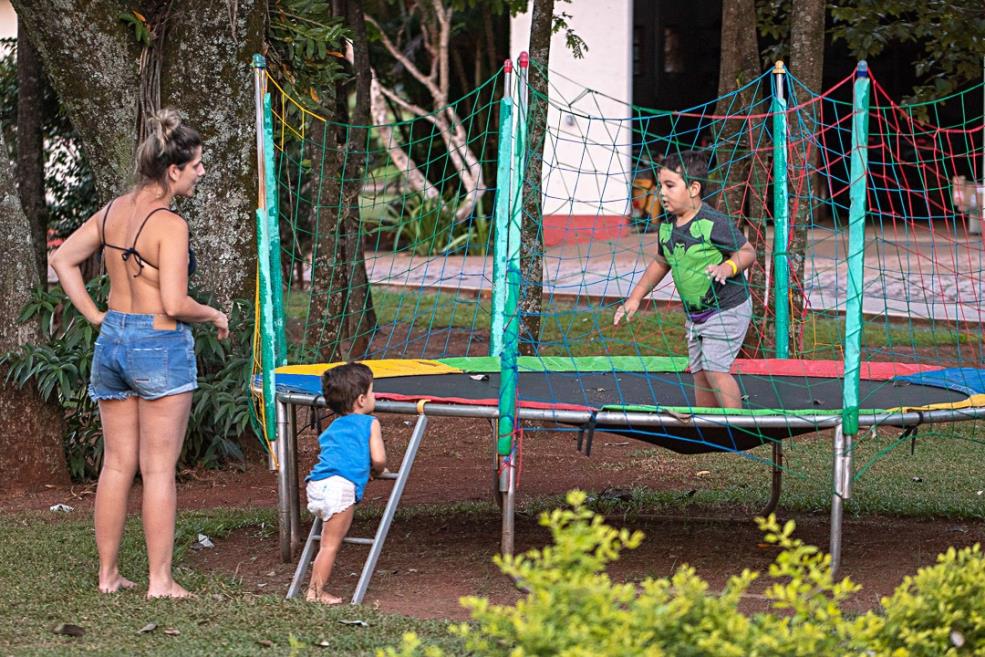 santa-eliza-eco-resort-156.jpg