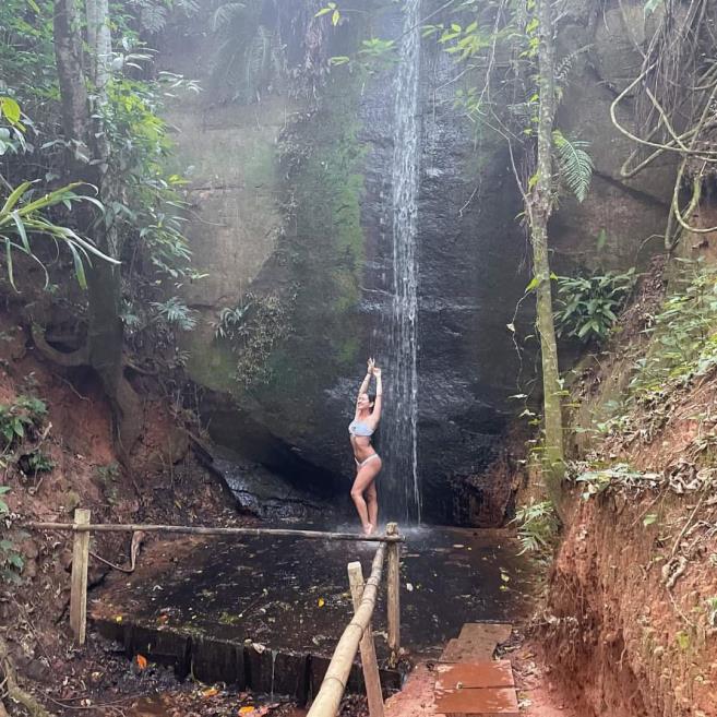 cachoeira3.jpg