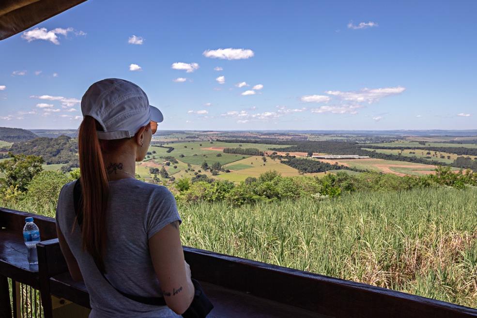 santa-eliza-eco-resort-16.jpg