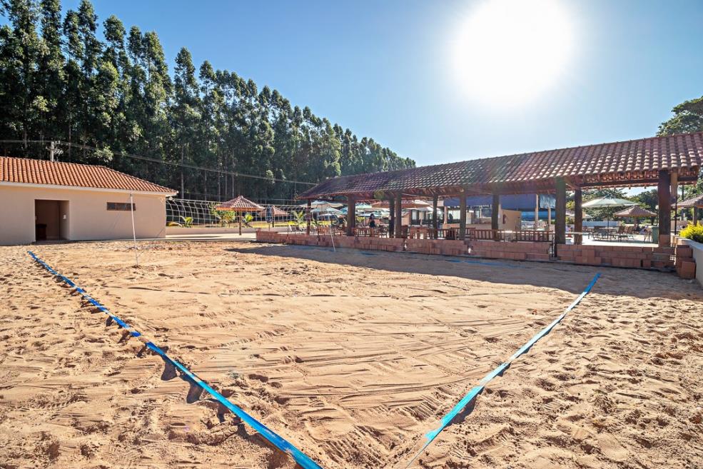 santa-eliza-eco-resort-310.jpg