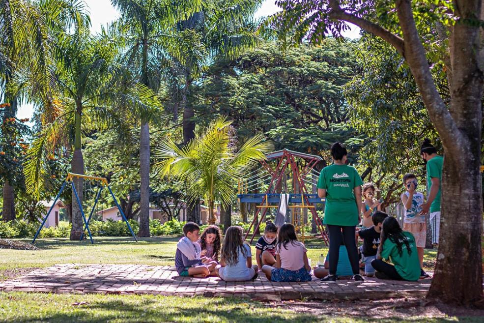 santa-eliza-eco-resort-recreação-2.jpg