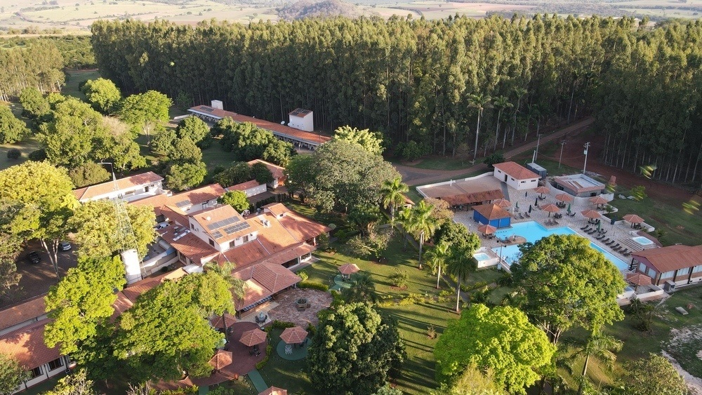 dji_0436.jpg