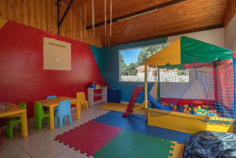 santa-eliza-eco-resort-289.jpg