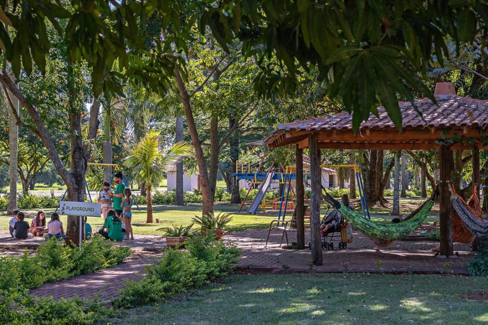 santa-eliza-eco-resort-67.jpg