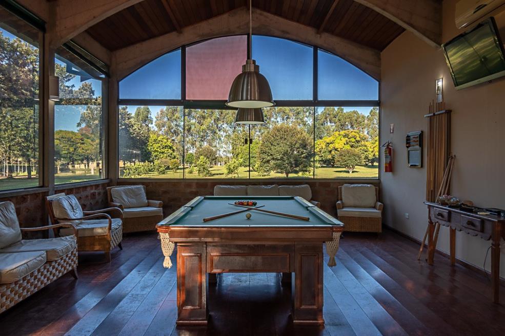 santa-eliza-eco-resort-sala de sinuca.jpg