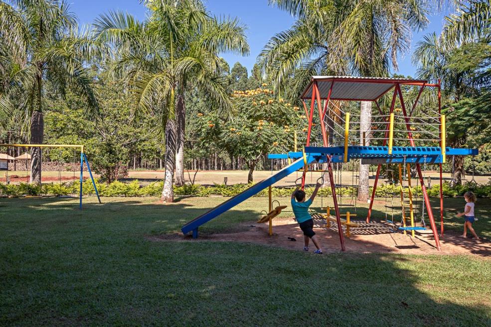 santa-eliza-eco-resort-palyground2.jpg