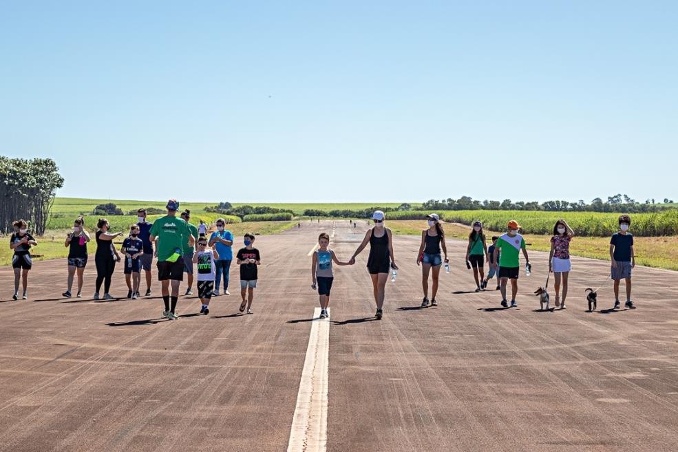 caminhada aeródromo-2.jpg