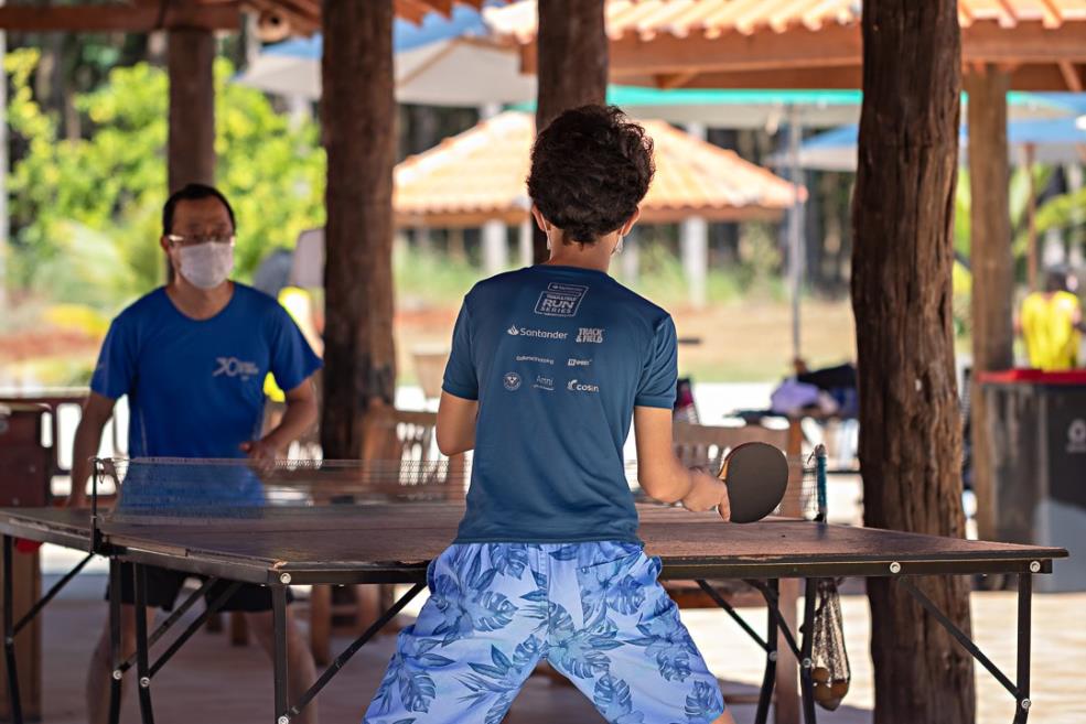 santa-eliza-eco-resort-jogos.jpg