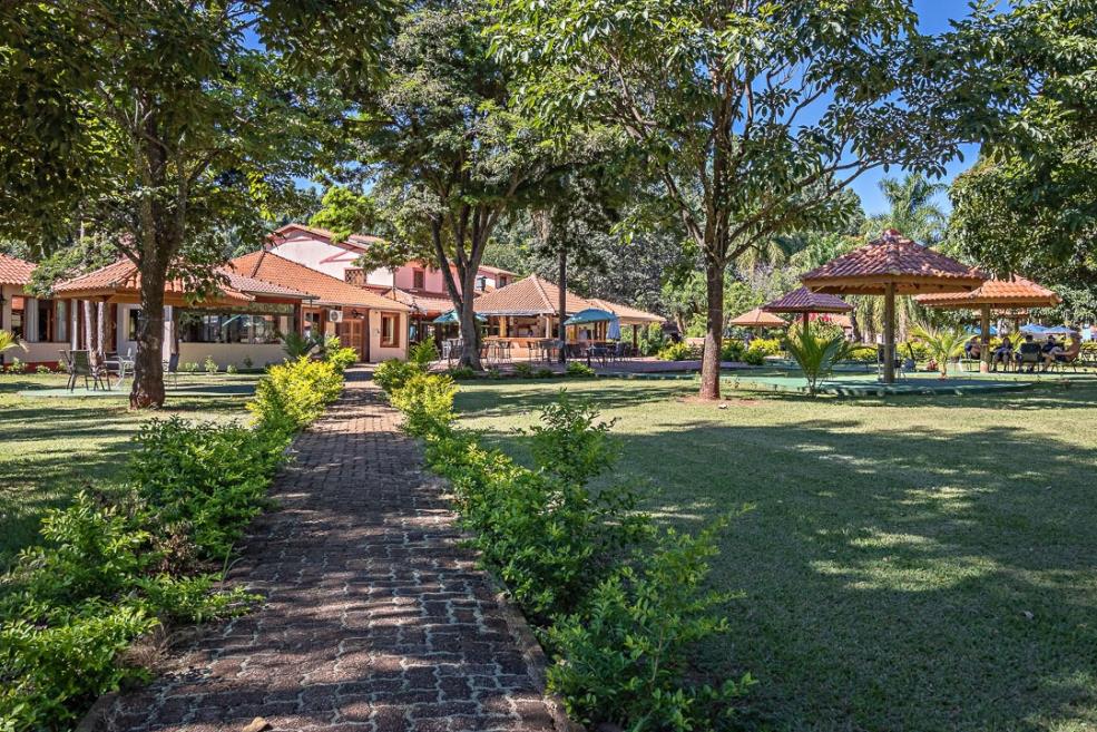 santa-eliza-eco-resort-quiosques.jpg