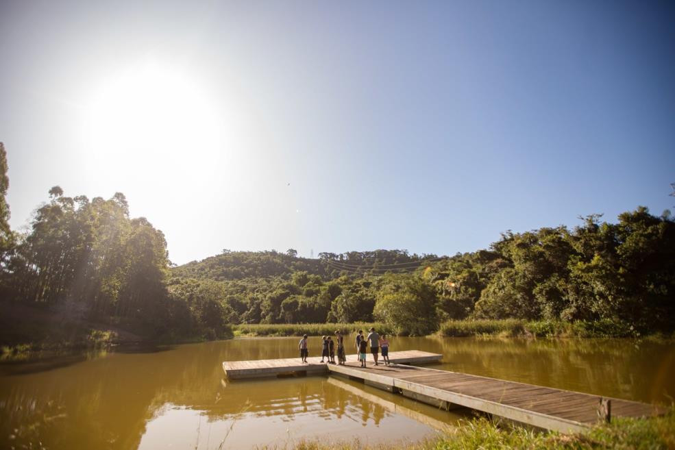 represa 1.jpg
