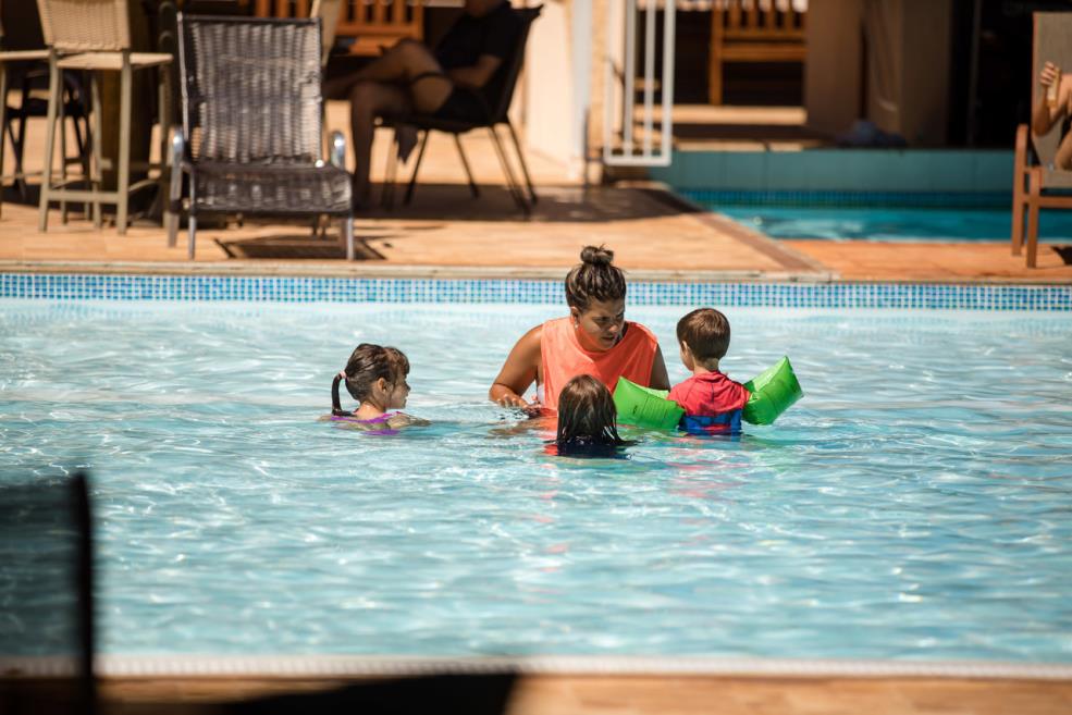 recreação - piscina infantil 2.jpg