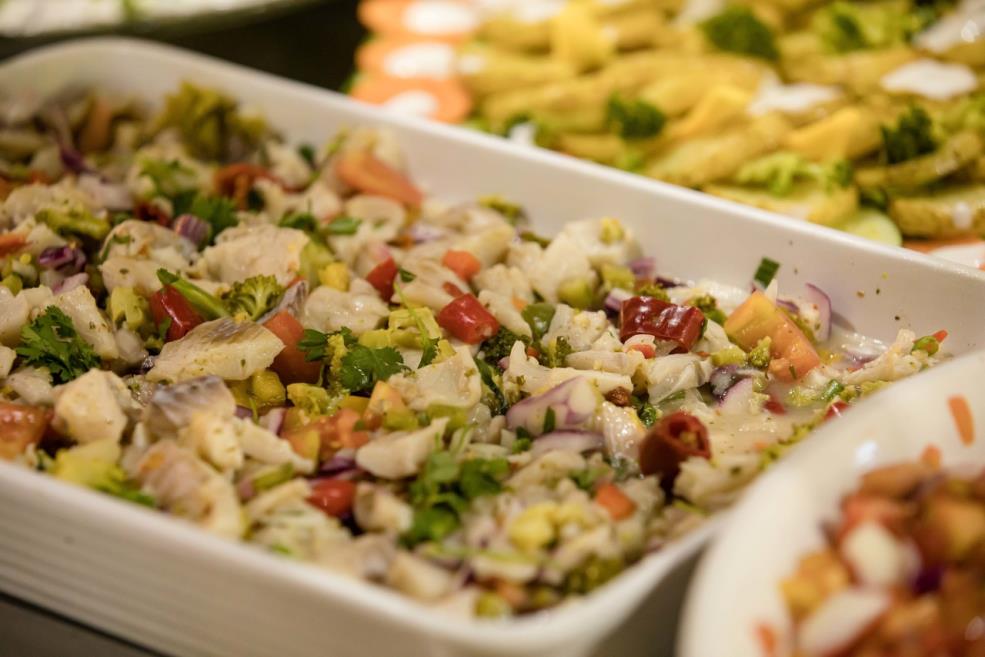buffet 19.jpg
