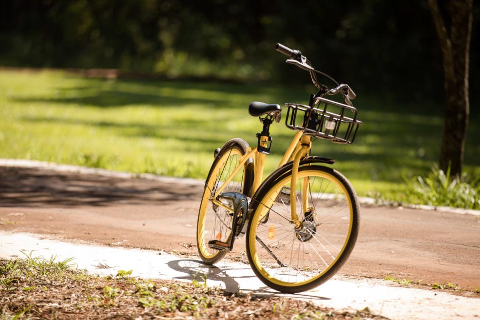bicicletas.jpg