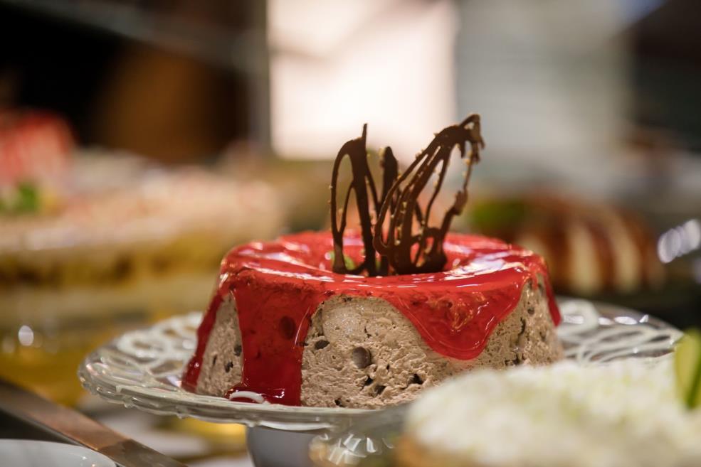 buffet 17.jpg