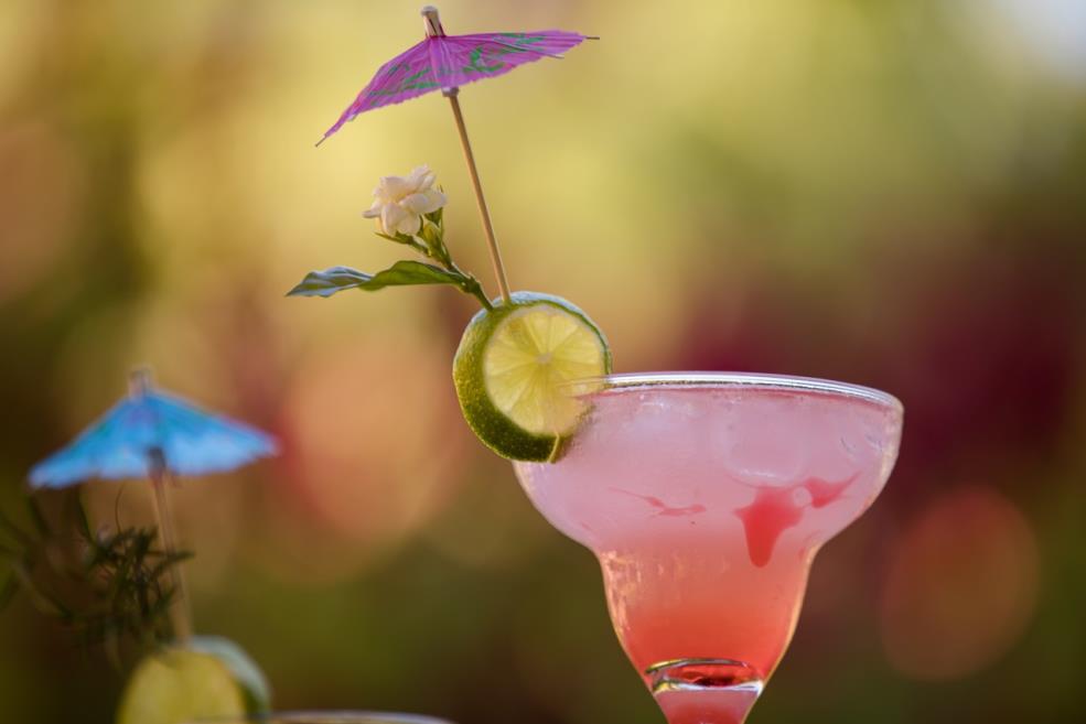 drinks 7.jpg
