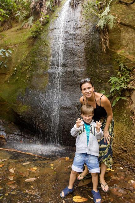 cachoeira 2.jpg