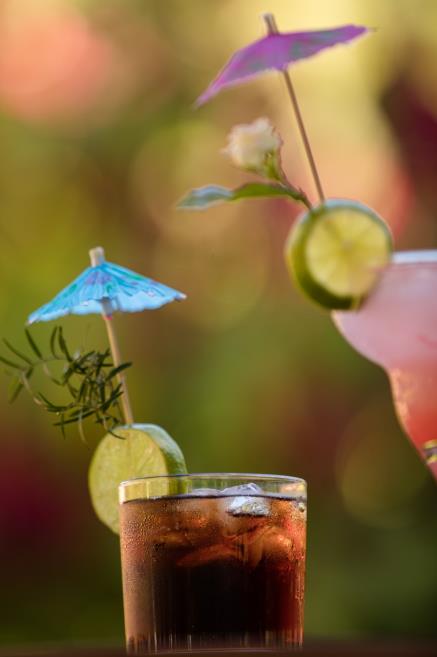 drinks 5.jpg