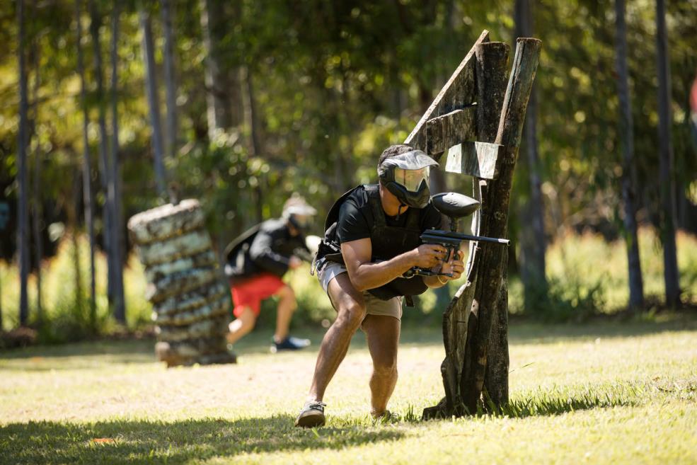 paintball 15.jpg