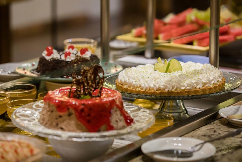 buffet 22.jpg
