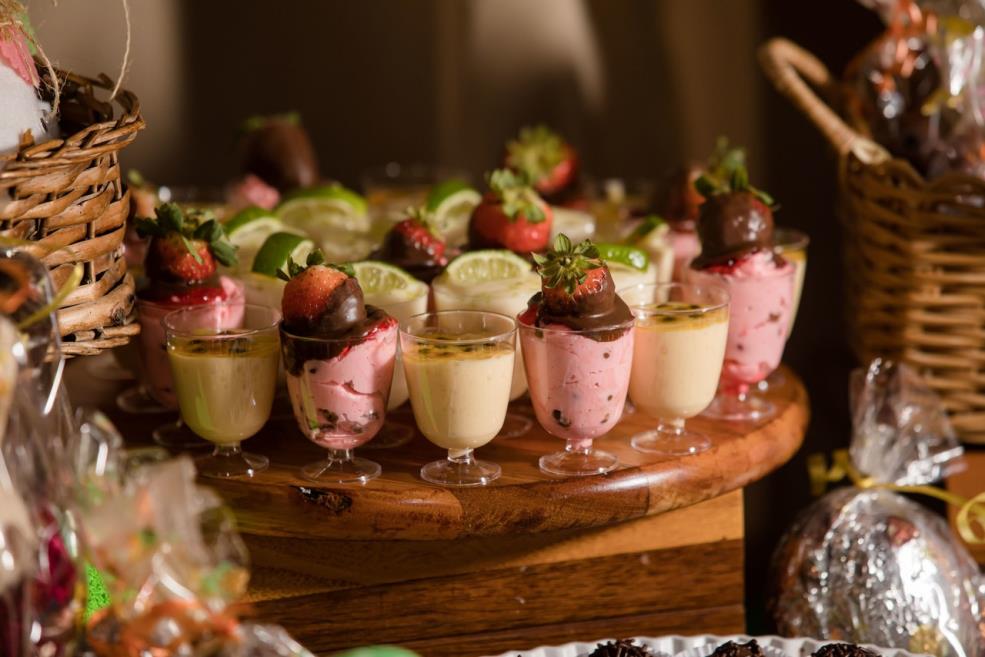 buffet doces 1.jpg