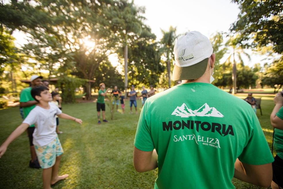 monitoria 10.jpg