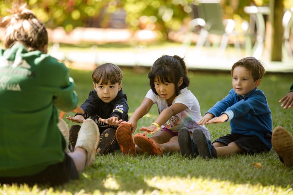 recreação 3.jpg