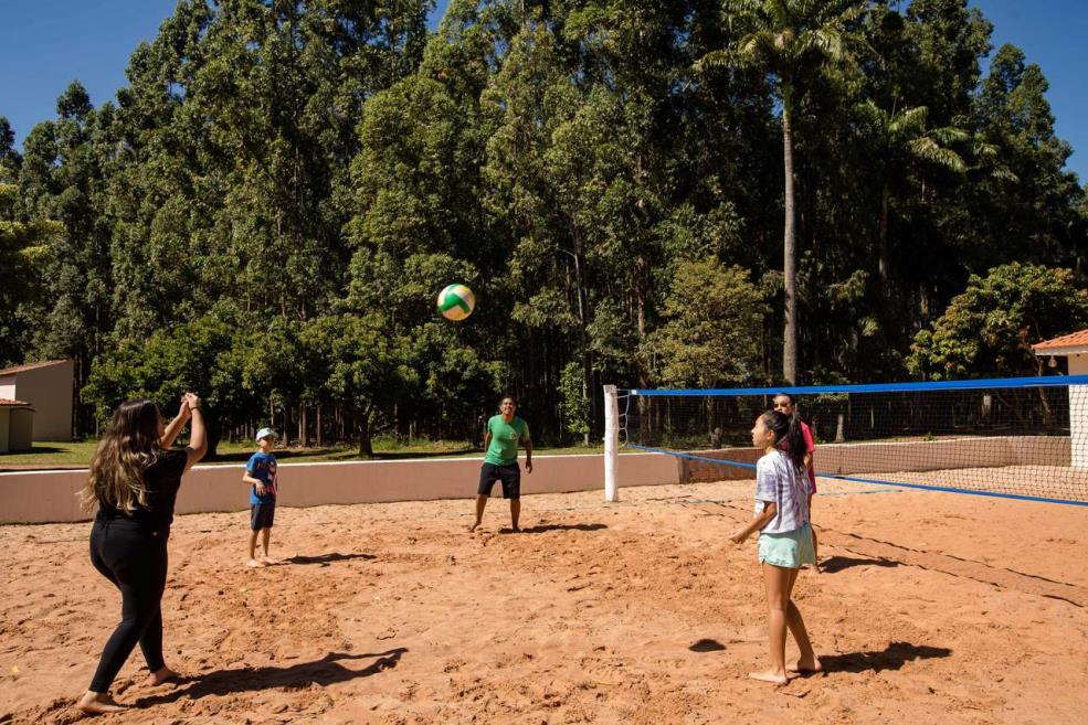 vôlei de areia.jpg