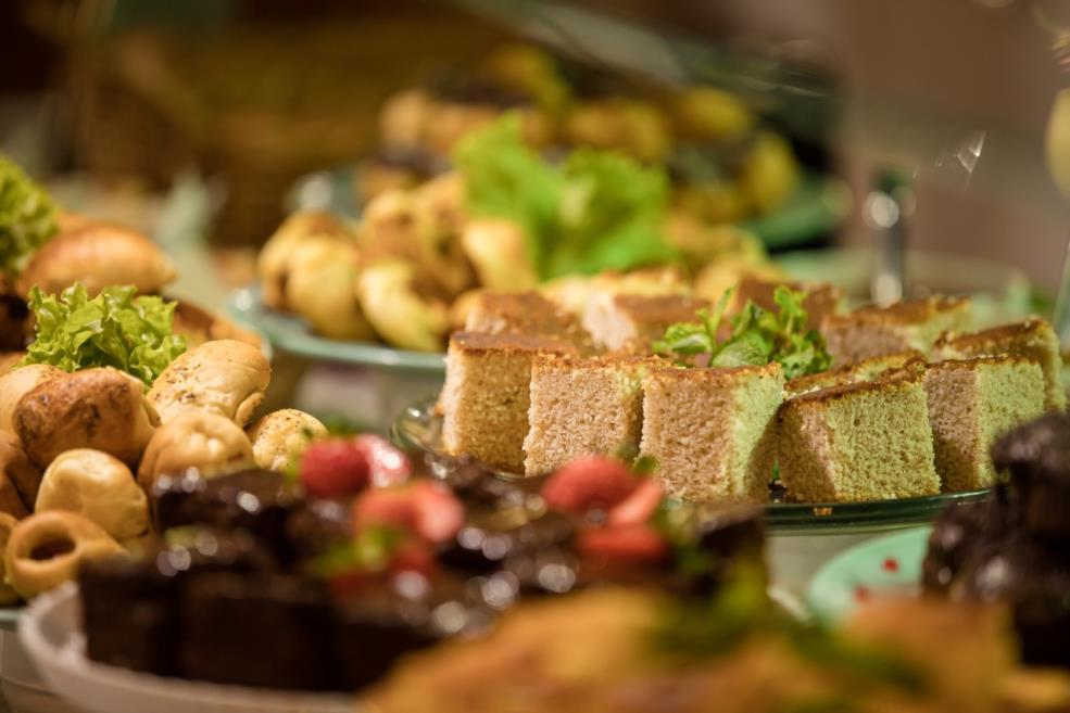 buffet 34.jpg