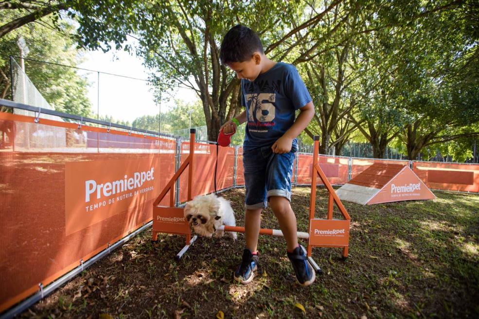 espaço pet 1.jpg