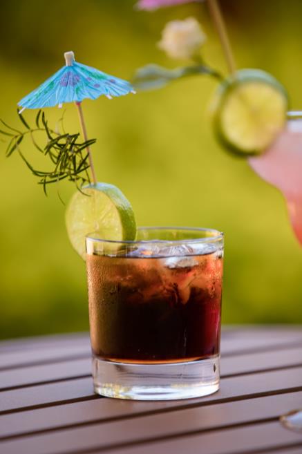 drinks 4.jpg