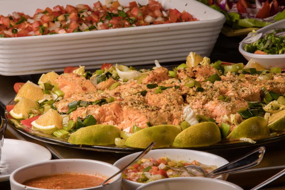 buffet 36.jpg