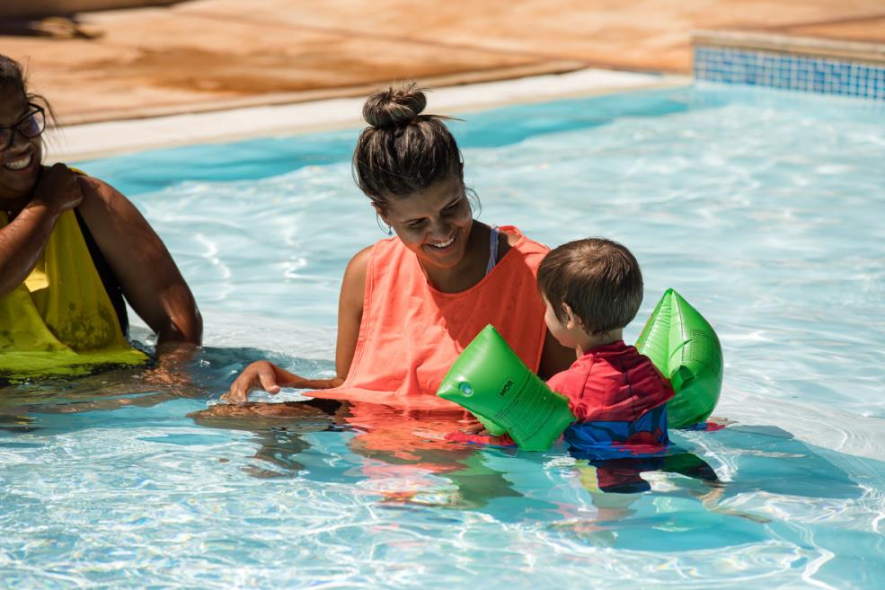 recreação - piscina infantil.jpg