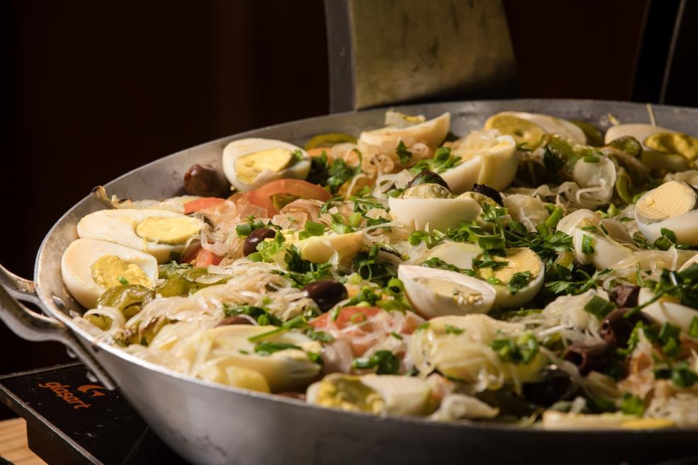 buffet 27.jpg