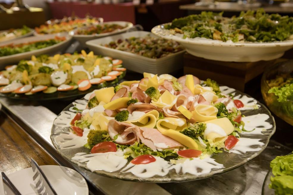 buffet 26.jpg
