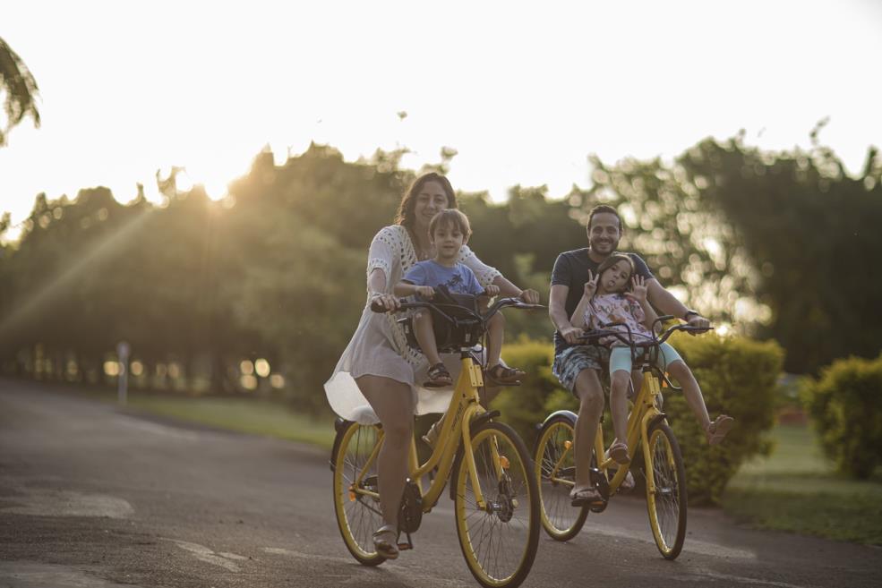 bicicletas 2.jpg