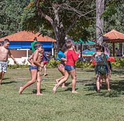 santa-eliza-eco-resort-recreação-1.jpg