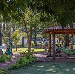 santa-eliza-eco-resort-67.jpg