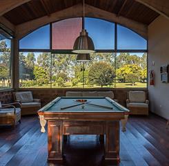 santa-eliza-eco-resort-sala de sinuca.jpg