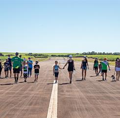 caminhada aeródromo-2.jpg