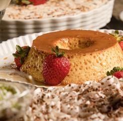 buffet - sobremesa 2.jpg