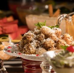 buffet - sobremesa 6.jpg